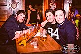 Party 20.01.2017